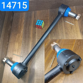 375-2919012-Б